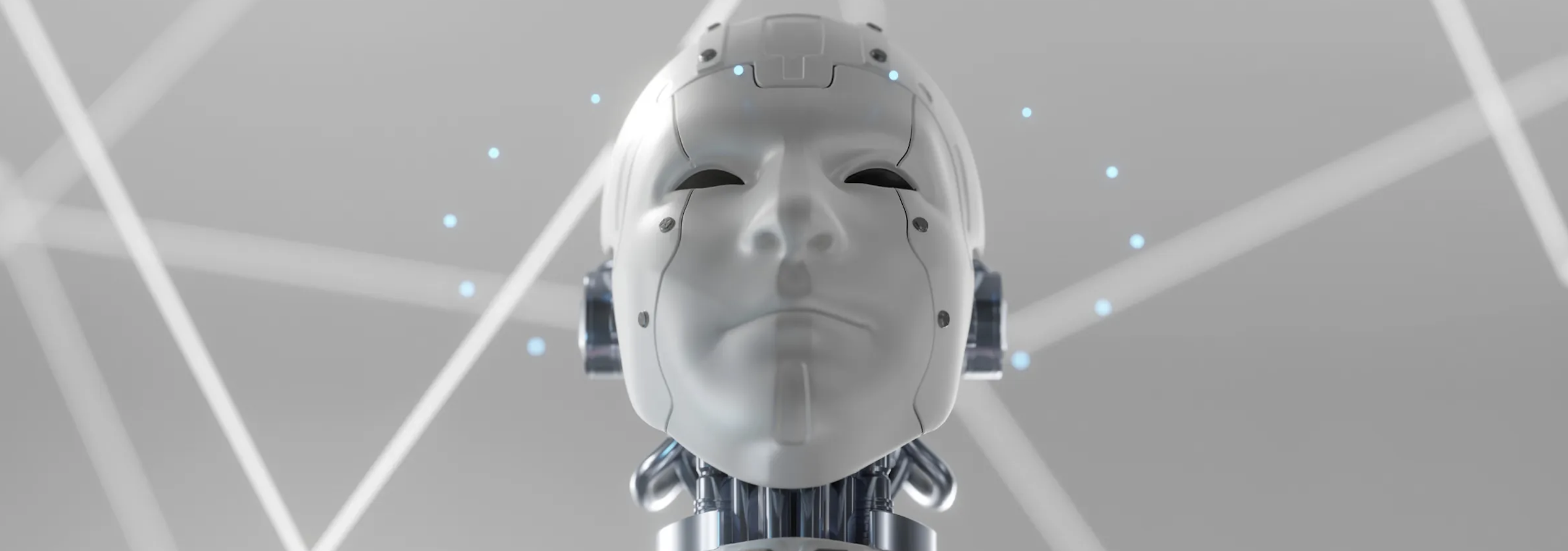 robot3